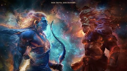 Ramayana